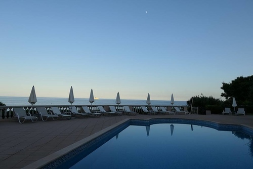 20170704泳池晚餐 (18).jpg - 2017醉飲法義