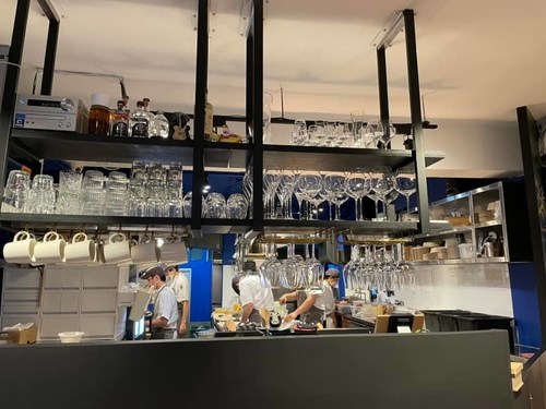 20211127 (29).jpg - 2021品酒誌