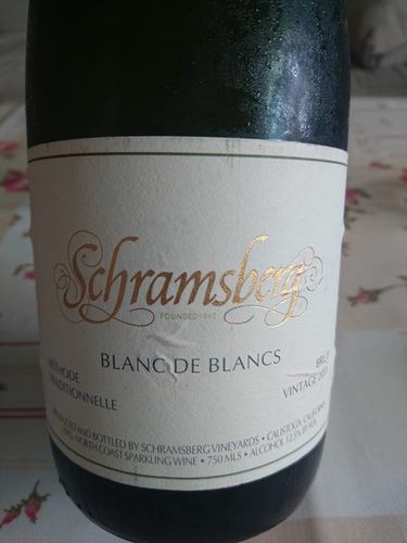 20170503加州白中白 (5).jpg - 2017年品酒誌