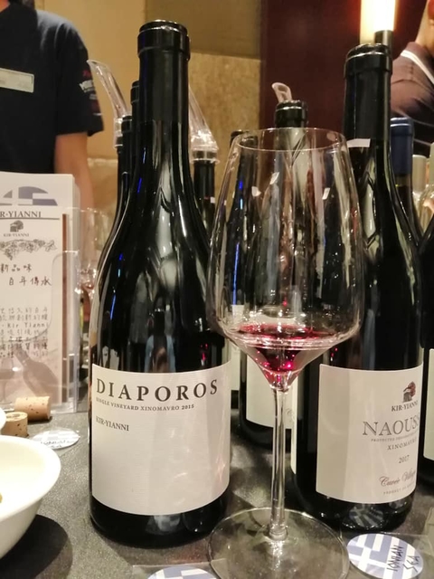 2019061524.jpg - 2019年品酒誌