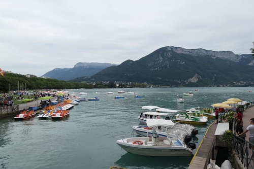 20180712安錫 (12).jpg - 2019醉飲法奧瑞