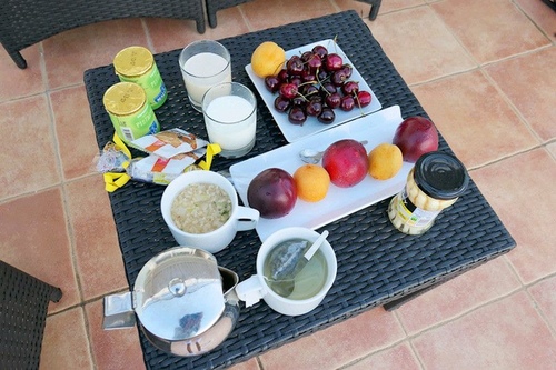 20170703無所事事 (2).jpg - 2017醉飲法義