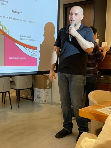 20220903 (9).jpg - 2022品酒誌