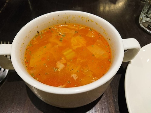 20170618義大利餐酒會 (7).jpg - 2017年品酒誌