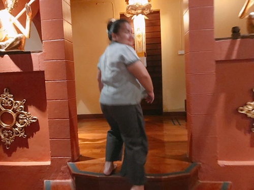 20180713-3 (6).jpg - 2018泰北放暑假