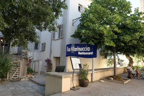 20170705海鮮大餐 (15).jpg - 2017醉飲法義