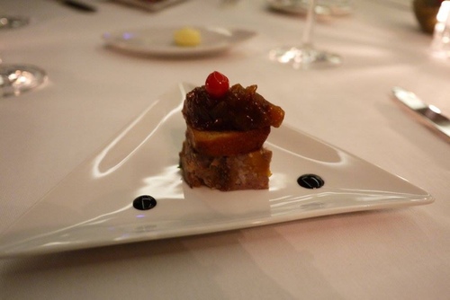 20150211 EZE一星45.jpg - 醉飲南法