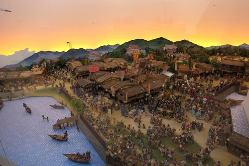 20170120小倉城 (17).jpg - 2017北九州溫泉