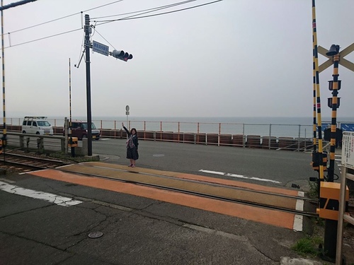 201600501鎌倉江之島 (8).jpg - 2016年品酒誌