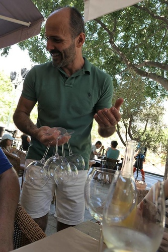 20170705 Bastia午餐 (35).jpg - 2017醉飲法義