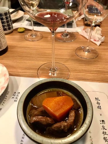 20200801鯤壽司 (20).jpg - 2020品酒誌