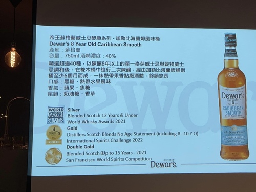 20221027 (37).jpg - 2022品酒誌