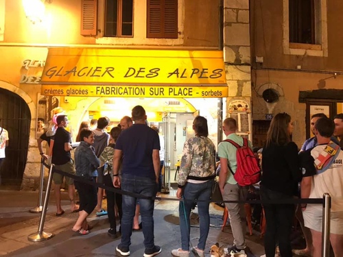 20190712安錫品酒 (36).jpg - 2019醉飲法奧瑞