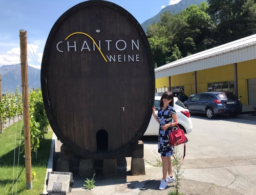 20190719瑞士酒莊1 (25).jpg - 2019醉飲法奧瑞