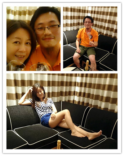 20150701u7d50u5a5au61761-2 u7d50u5a5au9999u6ab3 (10).jpg - 2015u5e74u54c1u9152u8a8c