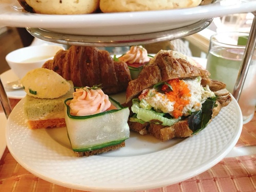 20180703-3 (6).jpg - 2018泰北放暑假