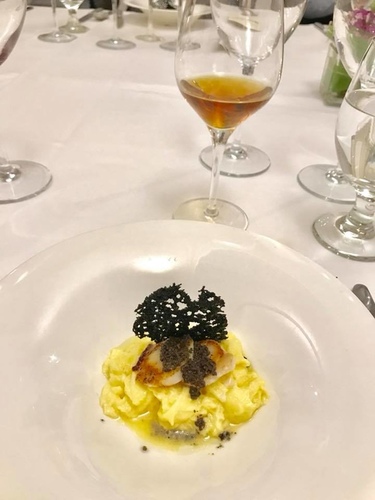 20180111朗多客 (28).jpg - 2018年品酒誌