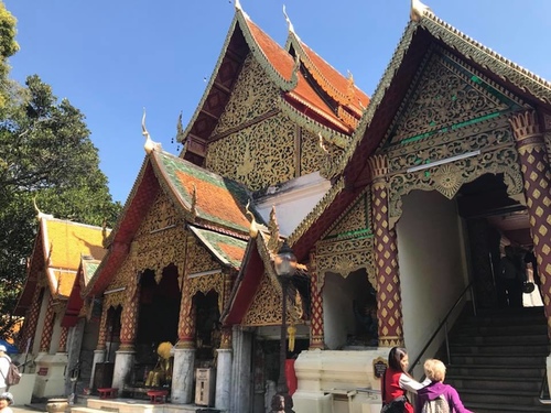 0207-2 (6).jpg - 2018清邁食旅記