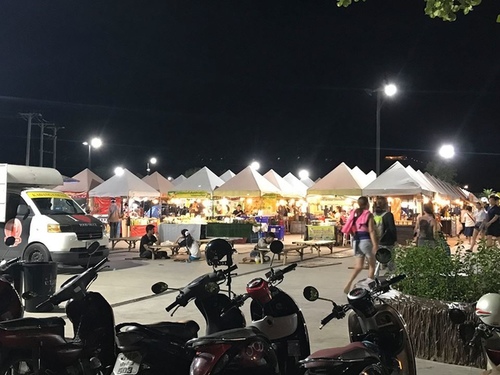 20180703-5 (25).jpg - 2018泰北放暑假