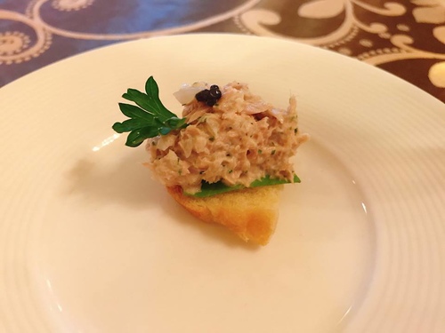 20180713-4 (9).jpg - 2018泰北放暑假