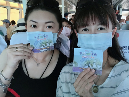 20200222南竿到北竿 (4).jpg - 2020-7卡蹓馬祖