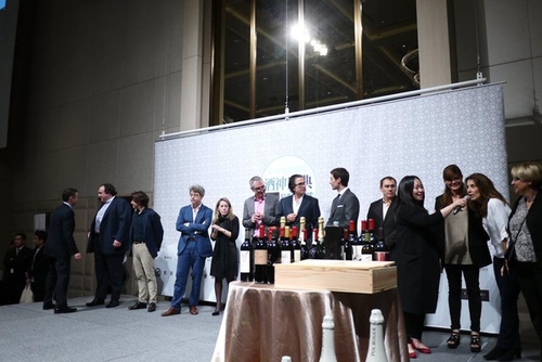 20151128酒神的慶典 (6).jpg - 2015年品酒誌