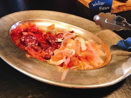 20190720布利格旅館 (12).jpg - 2019醉飲法奧瑞