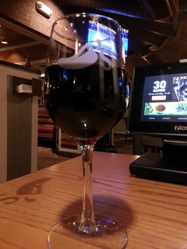 2016051901.jpg - 2016年品酒誌