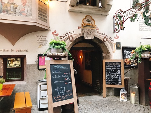 20190714旅館對面晚餐 (1).jpg - 2019醉飲法奧瑞