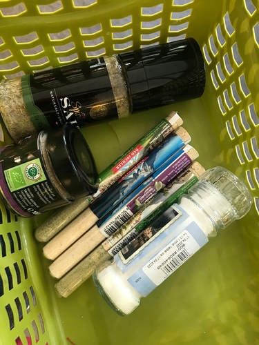 20190717奧地利岩洞 (38).jpg - 2019醉飲法奧瑞