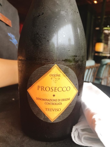 20180708-3 (17).jpg - 2018泰北放暑假