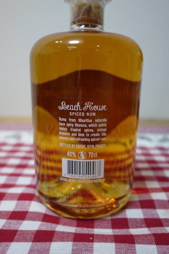 20150214醉飲南法帶回佳釀 (10).jpg - 醉飲南法