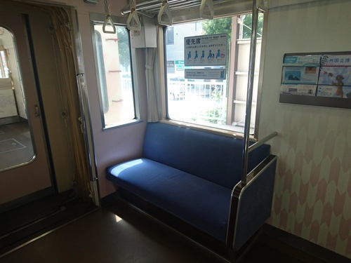 3-5-020.jpg - 2016慢遊九州