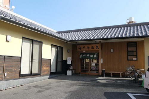 20170221別府青旅 (13).jpg - 2017北九州溫泉