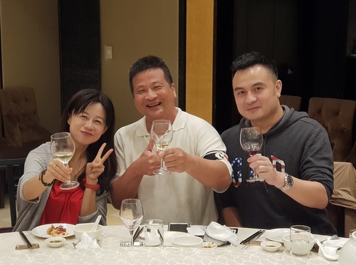 20180327 (15).jpg - 2019年品酒誌