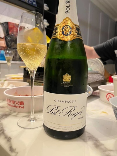 20210621 (3).jpg - 2021品酒誌