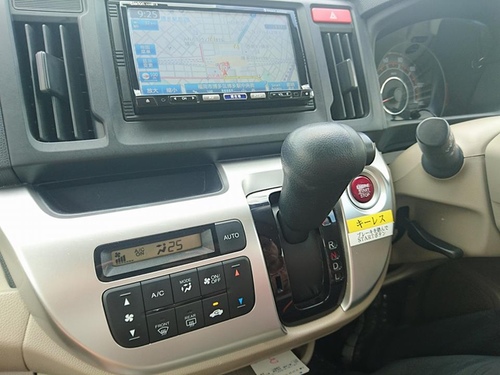 20170704 3-1 (15).jpg - 2016慢遊九州