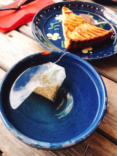 20190712起司農場午餐 (27).jpg - 2019醉飲法奧瑞