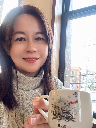 2023北海道15 (7).jpg - 2023日本旅遊