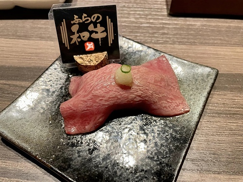 2023北海道 26 (2).jpg - 2023日本旅遊