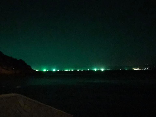 20200722幸福海岸 (18).jpg - 2020-7卡蹓馬祖