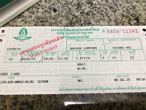 20180708-1 (8).jpg - 2018泰北放暑假