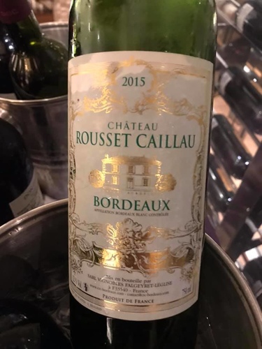 20190516 (25).jpg - 2019年品酒誌