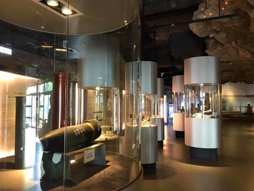 20200222戰爭和平紀念館 (9).jpg - 2020-7卡蹓馬祖