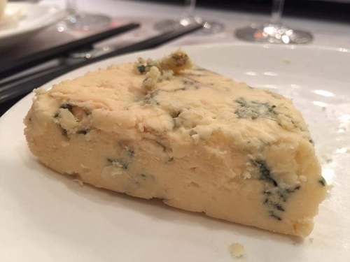 20160924法國西南Dr Serge (52).jpg - 2016年品酒誌