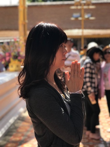 0207-2 (2).jpg - 2018清邁食旅記