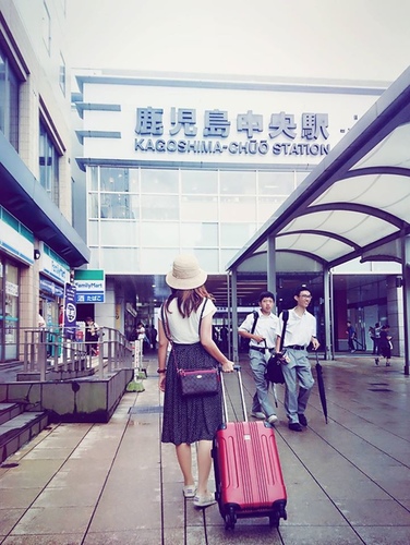 20160711 D&S (15).jpg - 2016慢遊九州