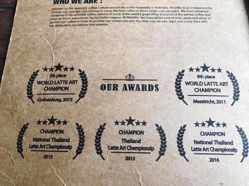 0208-1 (6).jpg - 2018清邁食旅記