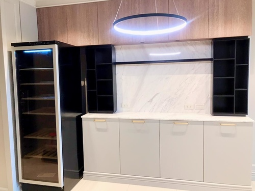 0425-6.jpg - 2020品酒誌