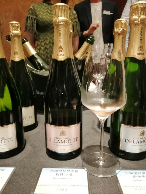 2019061519.jpg - 2019年品酒誌